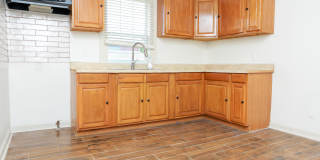 2760 Filmore Avenue Gallery 5