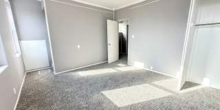 1776 Arlington Avenue Gallery 10