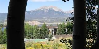 Winter Seasonal Rental - 54 Ensign Drive Gallery 17