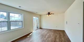 8421 MCKENZIE Circle Gallery 11