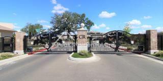 Very Nice 4bd/3ba Elk Grove Home in Gated Community! Gallery 1