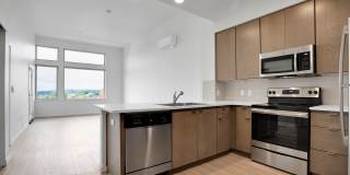 The 72nd Apartments Gallery 16