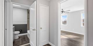 7520 DURWOOD Road Gallery 15