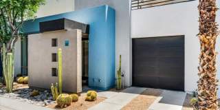 3552 Melody Lane Gallery 15