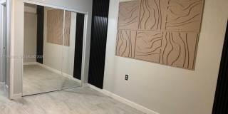 2306 Sunshine Blvd Gallery 1