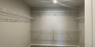 26083 Woven Wicker Bend Gallery 14
