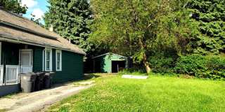2-Bedroom Unit Available at NURSERY AVE 2-Bedroom Unit Available at NURSERY AVE Gallery 9