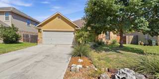 948 Divine Way Gallery 1