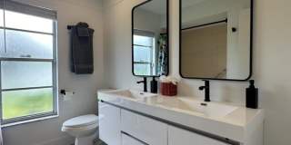 2780 Landmark Drive Gallery 81