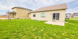 Rent Special !!! 4-Bedroom Ranch in Clive with a Finished Basement & 3-Car Garage! Gallery 29