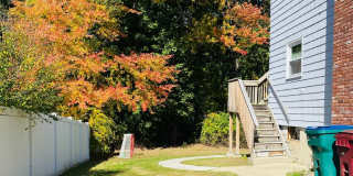 60 Hollis Street Gallery 3