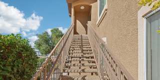 Crescent Ridge Gallery 43