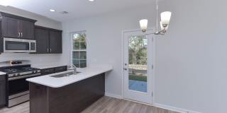 ENJOY LIVING DOWNTOWN ON THE BROAD RIVER Gallery 13