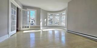 1615 Monsey Avenue Gallery 4