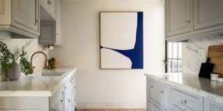 10950 Bellagio Rd Gallery 20
