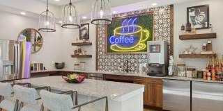 Dream Marine Creek Gallery 14