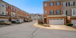 4809 STILTON Court Gallery 2
