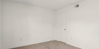 Andover Park Gallery 29