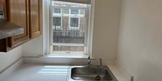 1125 Commonwealth Ave. Gallery 4