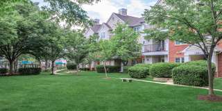 Ridgeleigh at Van Dorn Gallery 19