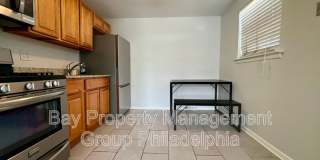 7201 Devon St Gallery 1