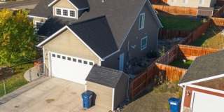 Valley Home Gallery 1