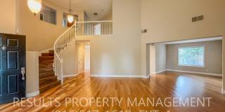 Beautiful Granite Bay 5 Bedroom Pool Home Gallery 23
