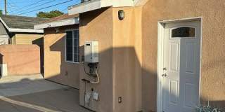 1819 West 41st Place Gallery 1