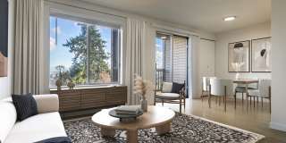 The Lodge at Madrona Gallery 13