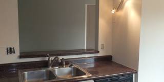 3 Bed 1.5 Bath Home Off Of Mexico Gravel Road Gallery 6