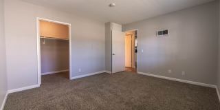 Barham Villas Gallery 7