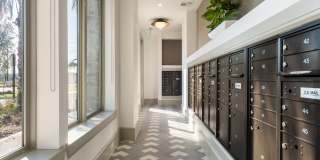 Hawthorne at Fairmont Gallery 42