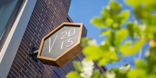 Vintage on Selby Gallery 2