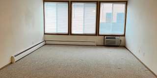 Park House Apartments Gallery 11