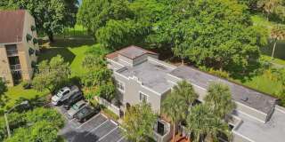 10540 SW 154th Gallery 48
