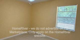 9702 Theresa Cir Gallery 9