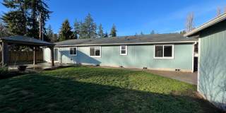 Price Drop!-Exceptional 2200 sq ft Three Bedroom 2 Bath Rambler in Fed Way - with A/C Gallery 46