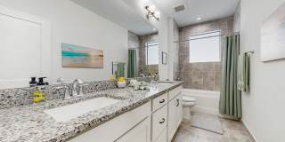 13071 Georges Cay Pl Gallery 18