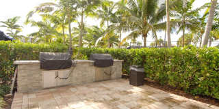 4628 Pinehurst Trail Gallery 5