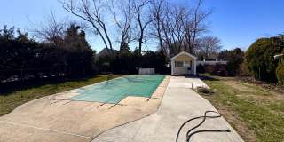 70 Maryland Avenue Gallery 1