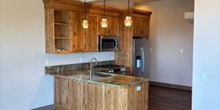 Single Story Home with Great Views! Single Story Home with Great Views! Gallery 13