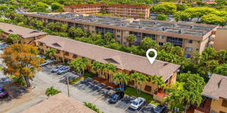 6854 NW 173rd Dr Gallery 35