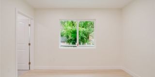 5740 Beck Avenue Gallery 16