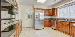 9548 FOX HOLLOW Gallery 20