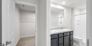 359 Clementine Road Gallery 9