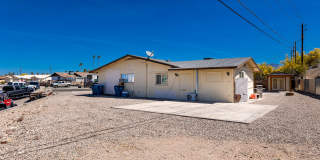 2312 Warbler Ln Gallery 32
