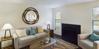 Stoney Brooke Apartments Gallery 7