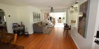3 bedrooms/ 2.5 baths home for rent at 924 Boardman St. Orlando, FL 32804 Gallery 31