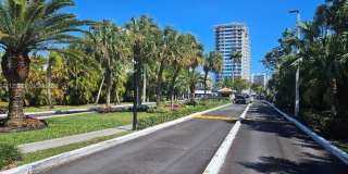 18021 Biscayne Blvd Gallery 44