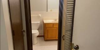 1314 Community Gallery 7
